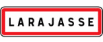 logo_larajasse