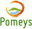 logo_pomeys